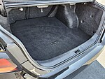 Used 2023 NISSAN ALTIMA 2.5 SV SEDAN in LUMBERTON, NORTH CAROLINA (Photo 13)