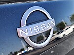 Used 2023 NISSAN ALTIMA 2.5 SV SEDAN in LUMBERTON, NORTH CAROLINA (Photo 14)