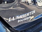 Used 2023 NISSAN ALTIMA 2.5 SV SEDAN in LUMBERTON, NORTH CAROLINA (Photo 16)