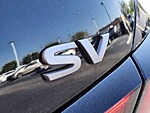 Used 2023 NISSAN ALTIMA 2.5 SV SEDAN in LUMBERTON, NORTH CAROLINA (Photo 17)