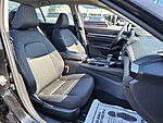 Used 2023 NISSAN ALTIMA 2.5 SV SEDAN in LUMBERTON, NORTH CAROLINA (Photo 19)