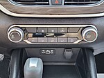 Used 2023 NISSAN ALTIMA 2.5 SV SEDAN in LUMBERTON, NORTH CAROLINA (Photo 23)