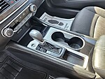 Used 2023 NISSAN ALTIMA 2.5 SV SEDAN in LUMBERTON, NORTH CAROLINA (Photo 24)