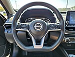 Used 2023 NISSAN ALTIMA 2.5 SV SEDAN in LUMBERTON, NORTH CAROLINA (Photo 25)