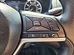 Used 2023 NISSAN ALTIMA 2.5 SV SEDAN in LUMBERTON, NORTH CAROLINA (Photo 26)