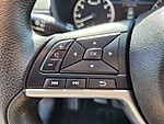 Used 2023 NISSAN ALTIMA 2.5 SV SEDAN in LUMBERTON, NORTH CAROLINA (Photo 27)