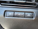 Used 2023 NISSAN ALTIMA 2.5 SV SEDAN in LUMBERTON, NORTH CAROLINA (Photo 28)