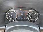 Used 2023 NISSAN ALTIMA 2.5 SV SEDAN in LUMBERTON, NORTH CAROLINA (Photo 29)