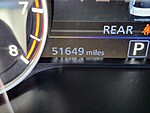 Used 2023 NISSAN ALTIMA 2.5 SV SEDAN in LUMBERTON, NORTH CAROLINA (Photo 31)