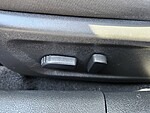 Used 2023 NISSAN ALTIMA 2.5 SV SEDAN in LUMBERTON, NORTH CAROLINA (Photo 8)