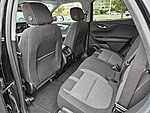 Used 2023 CHEVROLET BLAZER AWD 4DR LT W/2LT in LUMBERTON, NORTH CAROLINA (Photo 10)