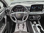 Used 2023 CHEVROLET BLAZER AWD 4DR LT W/2LT in LUMBERTON, NORTH CAROLINA (Photo 11)