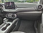 Used 2023 CHEVROLET BLAZER AWD 4DR LT W/2LT in LUMBERTON, NORTH CAROLINA (Photo 13)