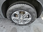 Used 2023 CHEVROLET BLAZER AWD 4DR LT W/2LT in LUMBERTON, NORTH CAROLINA (Photo 14)