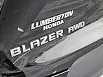 Used 2023 CHEVROLET BLAZER AWD 4DR LT W/2LT in LUMBERTON, NORTH CAROLINA (Photo 15)