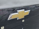Used 2023 CHEVROLET BLAZER AWD 4DR LT W/2LT in LUMBERTON, NORTH CAROLINA (Photo 16)