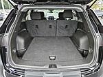 Used 2023 CHEVROLET BLAZER AWD 4DR LT W/2LT in LUMBERTON, NORTH CAROLINA (Photo 17)