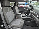 Used 2023 CHEVROLET BLAZER AWD 4DR LT W/2LT in LUMBERTON, NORTH CAROLINA (Photo 19)