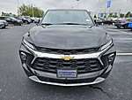 Used 2023 CHEVROLET BLAZER AWD 4DR LT W/2LT in LUMBERTON, NORTH CAROLINA (Photo 2)