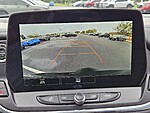Used 2023 CHEVROLET BLAZER AWD 4DR LT W/2LT in LUMBERTON, NORTH CAROLINA (Photo 21)