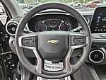 Used 2023 CHEVROLET BLAZER AWD 4DR LT W/2LT in LUMBERTON, NORTH CAROLINA (Photo 23)