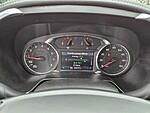 Used 2023 CHEVROLET BLAZER AWD 4DR LT W/2LT in LUMBERTON, NORTH CAROLINA (Photo 24)