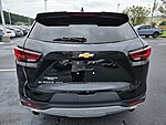 Used 2023 CHEVROLET BLAZER AWD 4DR LT W/2LT in LUMBERTON, NORTH CAROLINA (Photo 6)