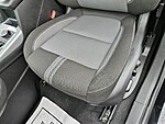 Used 2023 CHEVROLET BLAZER AWD 4DR LT W/2LT in LUMBERTON, NORTH CAROLINA (Photo 9)