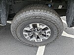 Used 2022 TOYOTA TACOMA SR5 DOUBLE CAB 5' BED V6 AT in LUMBERTON, NORTH CAROLINA (Photo 14)