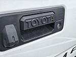 Used 2022 TOYOTA TACOMA SR5 DOUBLE CAB 5' BED V6 AT in LUMBERTON, NORTH CAROLINA (Photo 15)