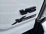 Used 2022 TOYOTA TACOMA SR5 DOUBLE CAB 5' BED V6 AT in LUMBERTON, NORTH CAROLINA (Photo 16)