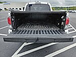 Used 2022 TOYOTA TACOMA SR5 DOUBLE CAB 5' BED V6 AT in LUMBERTON, NORTH CAROLINA (Photo 17)