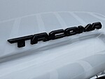 Used 2022 TOYOTA TACOMA SR5 DOUBLE CAB 5' BED V6 AT in LUMBERTON, NORTH CAROLINA (Photo 18)
