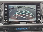 Used 2022 TOYOTA TACOMA SR5 DOUBLE CAB 5' BED V6 AT in LUMBERTON, NORTH CAROLINA (Photo 22)