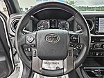 Used 2022 TOYOTA TACOMA SR5 DOUBLE CAB 5' BED V6 AT in LUMBERTON, NORTH CAROLINA (Photo 24)