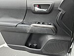 Used 2022 TOYOTA TACOMA SR5 DOUBLE CAB 5' BED V6 AT in LUMBERTON, NORTH CAROLINA (Photo 26)
