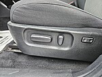 Used 2022 TOYOTA TACOMA SR5 DOUBLE CAB 5' BED V6 AT in LUMBERTON, NORTH CAROLINA (Photo 8)