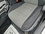 Used 2022 TOYOTA TACOMA SR5 DOUBLE CAB 5' BED V6 AT in LUMBERTON, NORTH CAROLINA (Photo 9)
