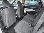 Used 2024 HYUNDAI TUCSON SEL AWD *LTD AVAIL* in LUMBERTON, NORTH CAROLINA (Photo 10)