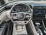 Used 2024 HYUNDAI TUCSON SEL AWD *LTD AVAIL* in LUMBERTON, NORTH CAROLINA (Photo 11)