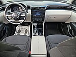 Used 2024 HYUNDAI TUCSON SEL AWD *LTD AVAIL* in LUMBERTON, NORTH CAROLINA (Photo 12)