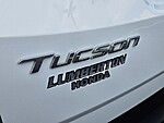 Used 2024 HYUNDAI TUCSON SEL AWD *LTD AVAIL* in LUMBERTON, NORTH CAROLINA (Photo 15)