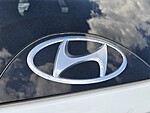 Used 2024 HYUNDAI TUCSON SEL AWD *LTD AVAIL* in LUMBERTON, NORTH CAROLINA (Photo 16)