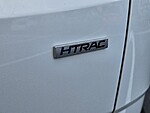 Used 2024 HYUNDAI TUCSON SEL AWD *LTD AVAIL* in LUMBERTON, NORTH CAROLINA (Photo 17)
