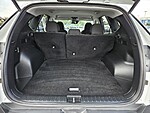 Used 2024 HYUNDAI TUCSON SEL AWD *LTD AVAIL* in LUMBERTON, NORTH CAROLINA (Photo 18)