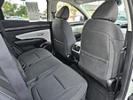 Used 2024 HYUNDAI TUCSON SEL AWD *LTD AVAIL* in LUMBERTON, NORTH CAROLINA (Photo 19)