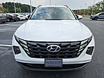 Used 2024 HYUNDAI TUCSON SEL AWD *LTD AVAIL* in LUMBERTON, NORTH CAROLINA (Photo 2)