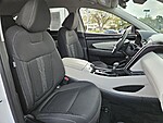 Used 2024 HYUNDAI TUCSON SEL AWD *LTD AVAIL* in LUMBERTON, NORTH CAROLINA (Photo 20)