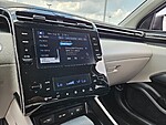 Used 2024 HYUNDAI TUCSON SEL AWD *LTD AVAIL* in LUMBERTON, NORTH CAROLINA (Photo 21)