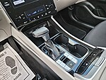 Used 2024 HYUNDAI TUCSON SEL AWD *LTD AVAIL* in LUMBERTON, NORTH CAROLINA (Photo 23)